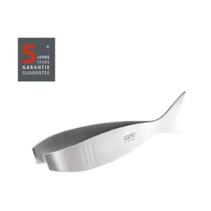 Pince à arêtes de poisson Gefu Tola image-0