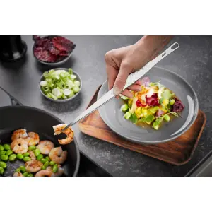 Pinze da cucina Gefu Esatto image-1