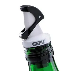 Uitloop Gefu Automatico image-0