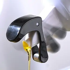 Uitloop Gefu Automatico image-1