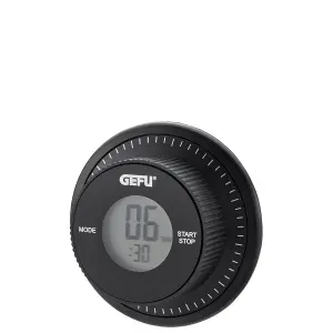 Digitale timer Gefu Safe image-0
