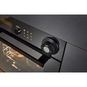 Digitale timer Gefu Safe image-2