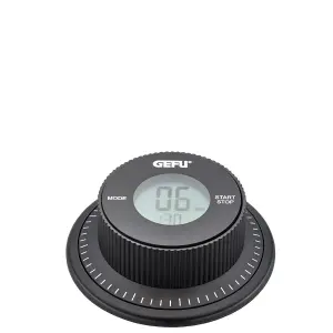 Digitale timer Gefu Safe image-1