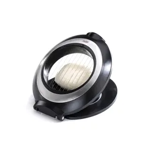 Fette di mozzarella Gefu Toscana image-0