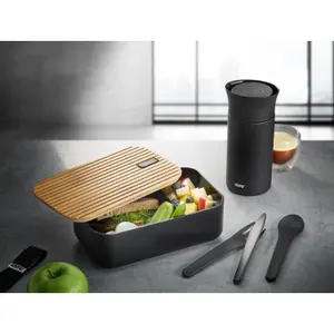 Pranzo box Gefu Enviro image-2