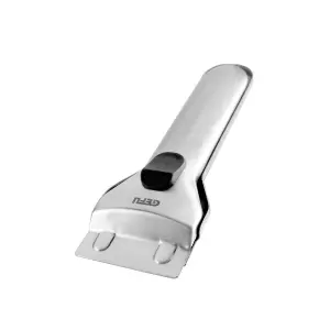 Grattoir pour nettoyer les tables de cuisson Gefu Polito image-0