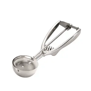 Colher de gelado Gefu Gepalina
