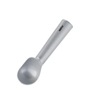 12496-ice-cream-scoop-gefu-pallina-grey-4-9x4-6-cm