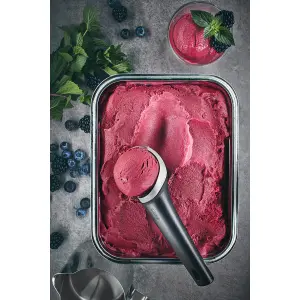 Cuillère à glace Gefu Italia image-2