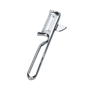 peeler with pivot Gefu Swing image-0