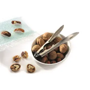 Cascanueces Gefu Nocceto image-0