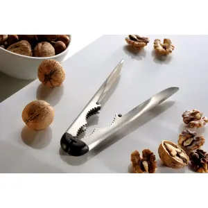 Cascanueces Gefu Nocceto image-1
