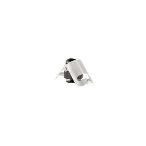Bouchon de champagne Gefu Sparky image-0