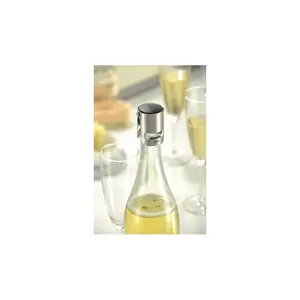 Bouchon de champagne Gefu Sparky image-2