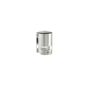 Bouchon de champagne Gefu Sparky image-1
