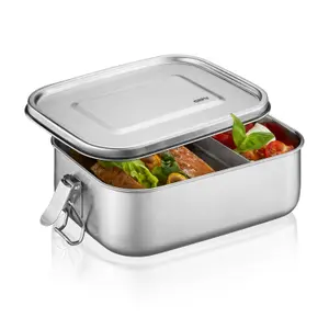 Pranzo box Gefu Endure image-0