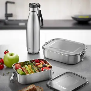 Pranzo box Gefu Endure image-1