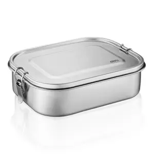 Pranzo box Gefu Endure image-1