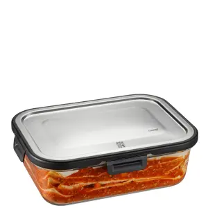 Cool box Gefu Milo image-1
