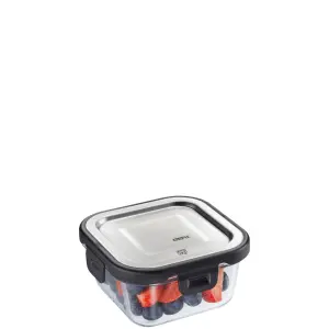 Nevera cuadrada Gefu Milo image-0