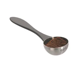 Kaffee-Messwerkzeug Gefu Misurino image-1