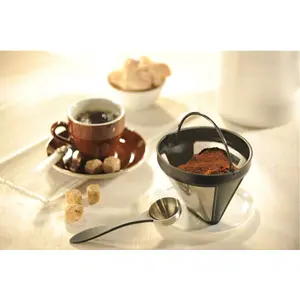 Kaffee-Messwerkzeug Gefu Misurino image-2