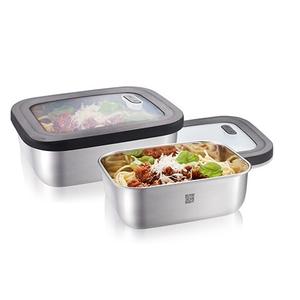 12781-cool-box-gefu-provido-black-silver-one-size