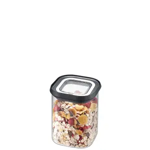 Opbevaringsboks Gefu Pantry