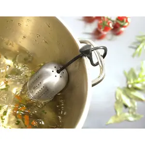Infusore per spezie Gefu Gusto image-2