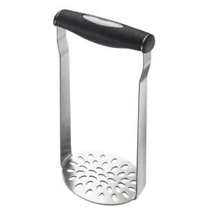 Wyciskarka do puree Gefu Timbra image-0