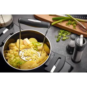 Wyciskarka do puree Gefu Timbra image-1