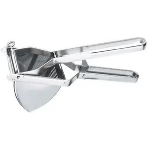 Rozsdamentes acél pürésítő Gefu Das Original