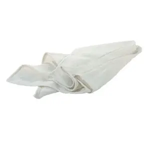 Filtergewebe Gefu Paselo image-0