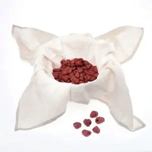 Filtergewebe Gefu Paselo image-1
