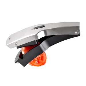 Coupe-tranches Gefu TARI® image-0