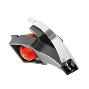 Coupe-tranches Gefu TARI® image-1