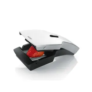 Coupe-tranches Gefu TARI® image-2