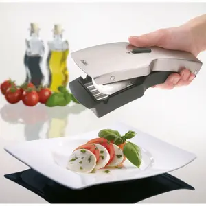Coupe-tranches Gefu TARI® image-3