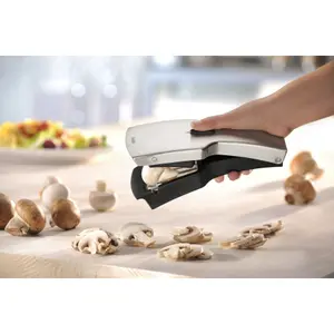 Coupe-tranches Gefu TARI® image-4
