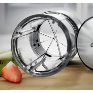 Vegetable cutter Gefu Flexicut image-1