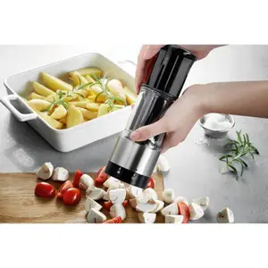 Vegetable cutter Gefu Flexicut image-3