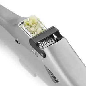 Presse purée ail Gefu Garlico image-3