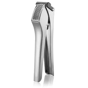 Presse purée ail Gefu Garlico image-1