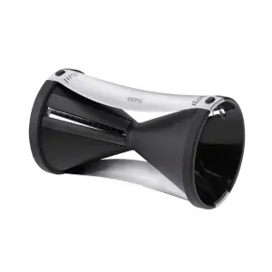 Przycinarka do warzyw Gefu SPIRELLI®