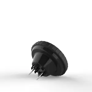 Przycinarka do warzyw Gefu SPIRELLI® image-1