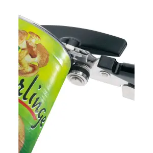 Apriscatole Gefu Cando image-2