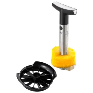 Ananasschneider Gefu Professional image-0