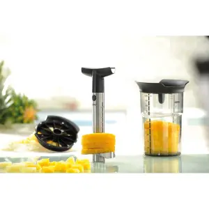 Ananasschneider Gefu Professional Plus image-1
