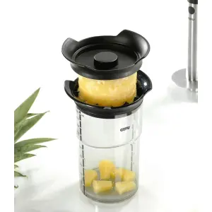 Ananasschneider Gefu Professional Plus image-2
