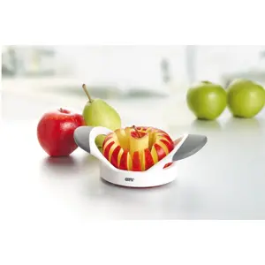 Affettatrice per mele Gefu Parti image-1